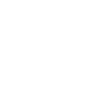 icône logements rénovés