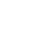 icône terrains à bâtir