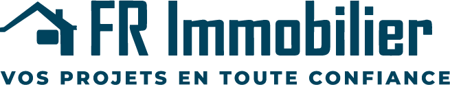 FR Immobilier