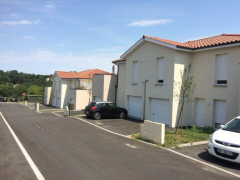 Le domaine de la combat