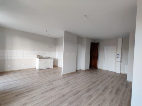 Saint-Martin-en-Haut